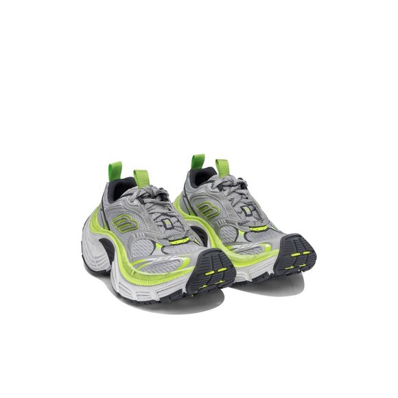 Balenciaga Sneakers & Slip-on Size EU 43 - Picture 2 of 5